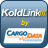 Cargo Data KoldLink