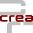 CreaSignVerifier