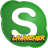 Launcher for Skype
