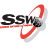 SSW Link Auditor