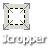 Jcropper