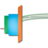 Band Diagram Program