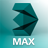 Autodesk 3ds Max 2015