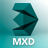 Autodesk 3ds Max Design 2014