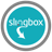 Jaksta Recorder for Slingbox