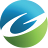 Geosoft Desktop Applications