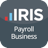 IRIS Payroll Business