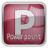 3D PageFlip for PowerPoint