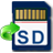 SD Memory Card Recovery Pro
