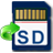 Undelete SD Card Pro