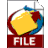 File Restore Professional