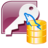 DRPU Database Converter - MS Access to MySQL