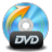 AVCWare DVD Ripper Ultimate
