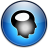 NetBrain Qmap Reader