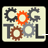 CogTool