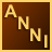 ANNI (Advanced Neural Network Investing)