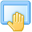 Touchpad Blocker