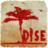 Dead Island Save Editor