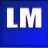 LM149 Configuration Software