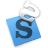 SmartSoft Invoice Scanning