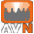 AvinationViewer