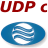 UDP Commander