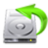 Wise Data Recovery Software Pro