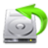 Wise Data Recovery Tool Pro