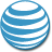 AT&T Service & Support Tool