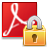 FoxPDF PDF Password Remover