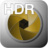 HDR Projects platin