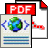 PDF-to-XML