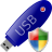 Free USB Disk Security