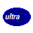 Teleport Ultra