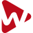 WaveLab Studio