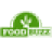 FoodBuzz