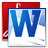 FoxPDF Word to PDF Converter