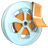 MovieSlider