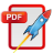 RocketPDF