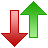 Bandwidth Monitor