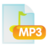 Video to MP3 Converter Free