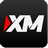 XM MT4 MultiTerminal