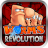 Worms Revolution - Gold Edition