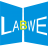 Labwe Interactive Blackboard