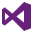 Microsoft Visual Studio Ultimate 2013 Preview
