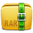 RAR File Extractor