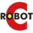ROBOTC Virtual Worlds - VEX