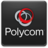 Polycom RealPresence Desktop