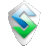 EntraPass Corporate Edition Security Software