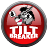 Tilt Breaker